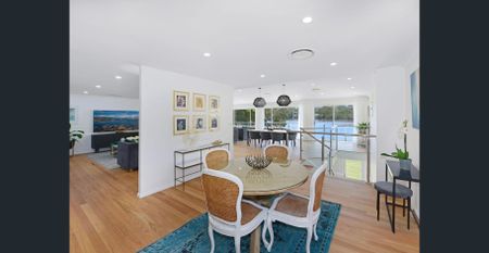 Tranquil Lakeside Living in a Secluded Avoca Pocket - Photo 4