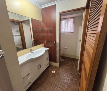 QUIET CENTRAL LOCATION - Photo 1