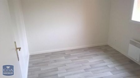 Location Appartement 2 pièces 53m² DIVION 62460 - Photo 5