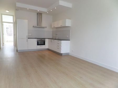 Frederik Hendriklaan 240 - Photo 4