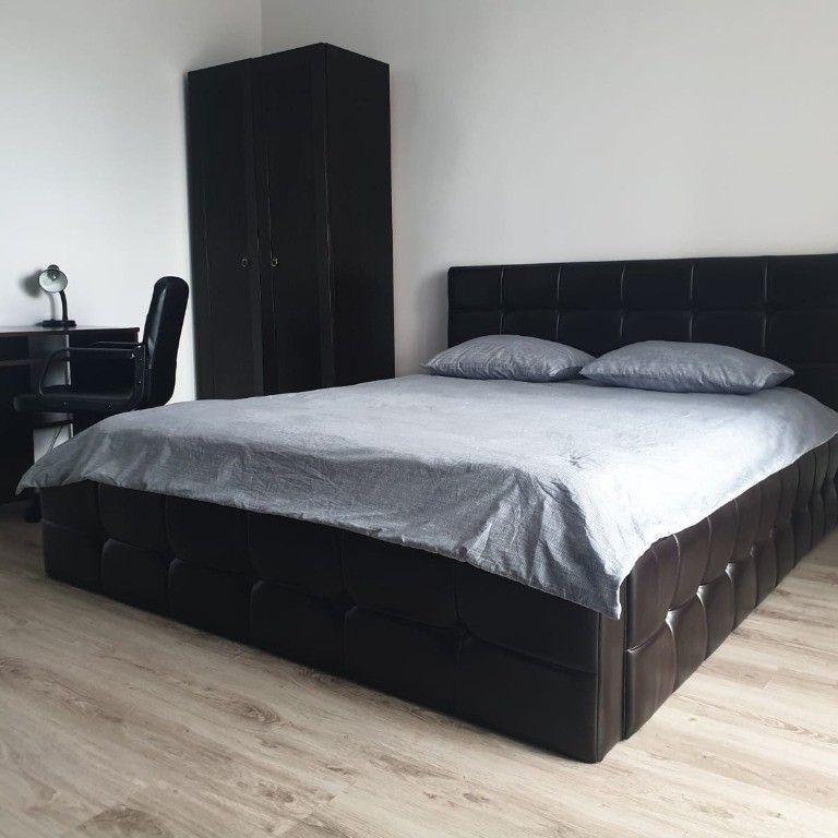 Garsoniera zona Sagului - Fotografie 1