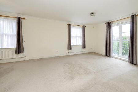 Devonshire House, Woodside Park Road, London - Photo 4