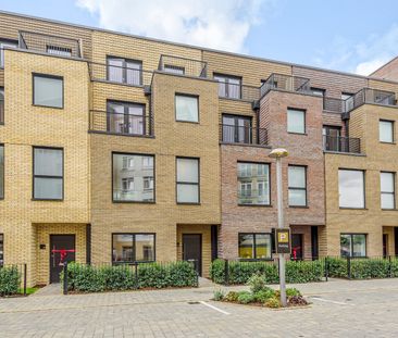 Filbert Street, Reading, RG1 3GR - Photo 4