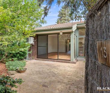 Convenience in an Ideal Location - Photo 3