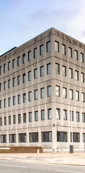 72 Touthill Place PE1 - Photo 2