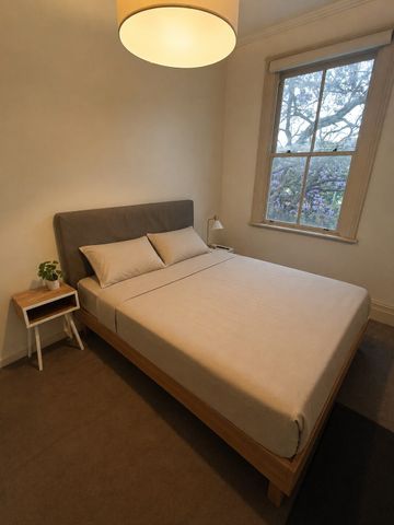 Chippendale - Photo 3