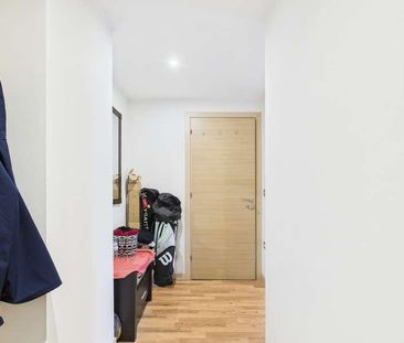 St Pauls Square, Birmingham, B3 - Photo 2