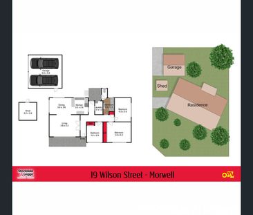19 Wilson Street, Morwell, Vic 3840 - Photo 4