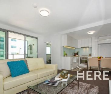 “Life is brighter at Adara Apartments” - Photo 1