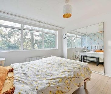 The Cedars, Ealing, W13 - Photo 5