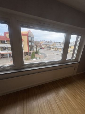 Brogatan, Anderstorp - Foto 5