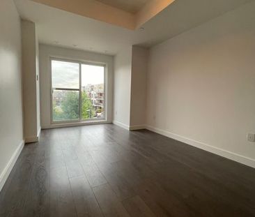 For Lease - 5025 Harvard Road Unit# 316, Mississauga, Ontario - Photo 4