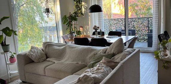 Cession de bail 1er janvier - Photo 2