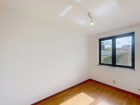 Mooi appartement met 2 slaapkamers in de buurt van Meiser. - Foto 3