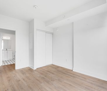 For Lease - 2070 SCOTT Street Unit# 1207, Westboro - Hampton Park, ... - Photo 4