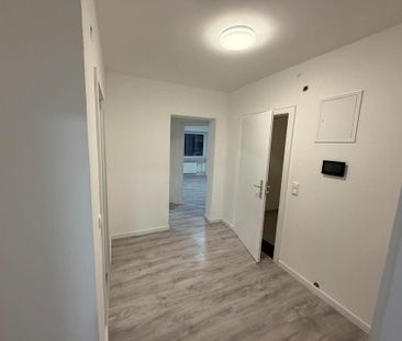 3-Zimmer-Wohnung in Bremen-Hastedt - Foto 5