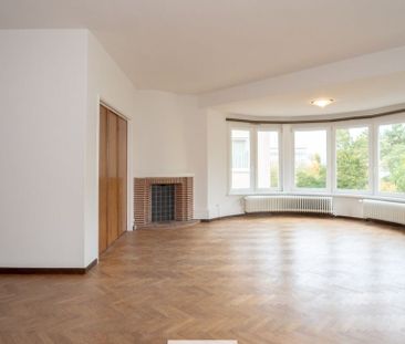 Appartement te huur in Gent voor € 1.400 met 3 slaapkamers - Photo 2