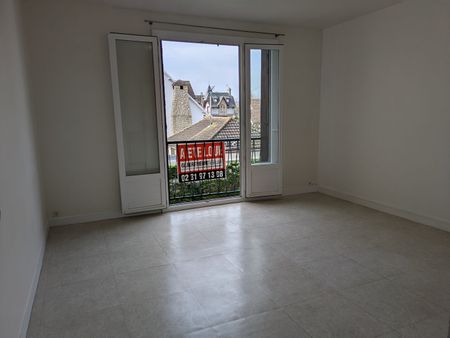 OUISTREHAM - Photo 3