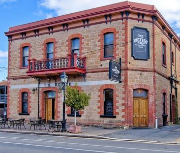 6/32 Sussex Street, North Adelaide - Photo 3