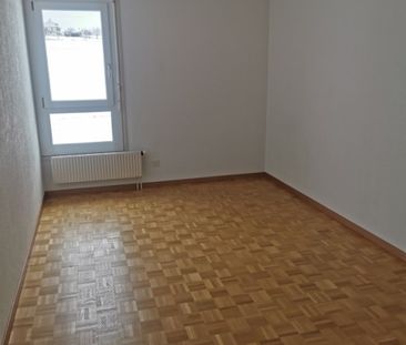 Appartement 3.5 pièces 5ème étage - Foto 3