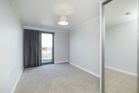 3 bedroom apartment to rent - Photo 5