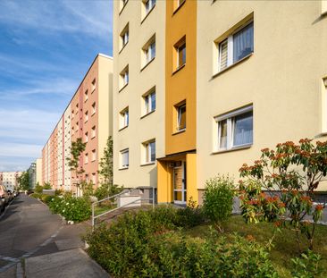 Clausen-Dahl-Str. 48 - Photo 2