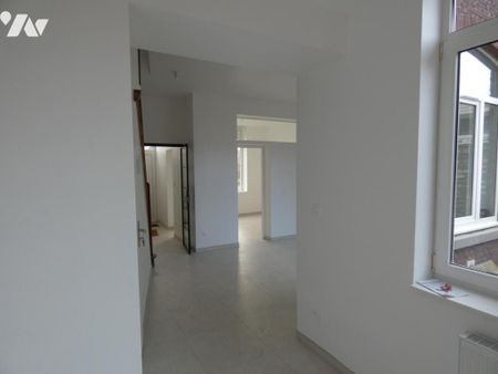 A louer Comines belle maison entiérement rénovée avec jardin - Photo 5