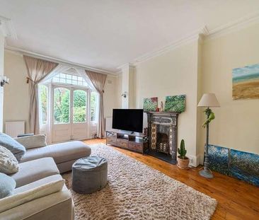 Midhurst Avenue, Muswell Hill, N10 - Photo 3