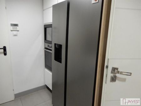 Dom Kraków Krowodrza powierzchnia 230.0 m² C382-WD-91451 - Photo 2