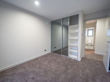 3/9 Bordin Street, Prospect Vale - Photo 5