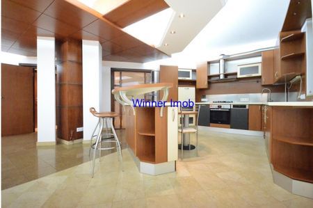 Inchirieri Apartamente 4 camere Bucuresti - Photo 3