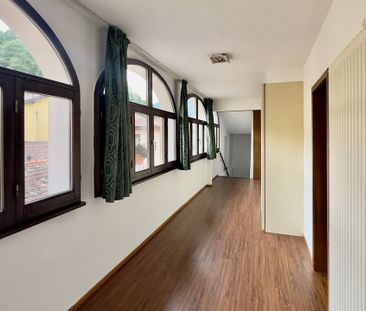 6987, Caslano - Foto 2