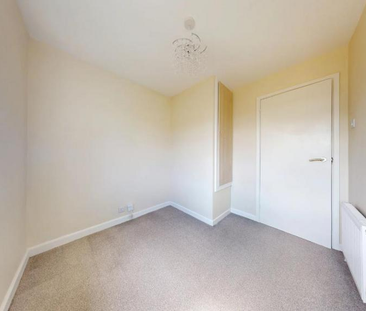 3 bedroom house to rent - Photo 5