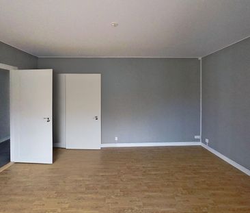 Murargränden, Landskrona - Photo 1