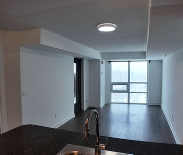 For Lease - 185 Bonis Avenue Unit# 1607, Toronto, Ontario - Photo 3
