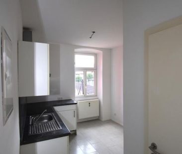 1 Zimmer Mietwohnung in Leoben | IMS IMMOBILIEN KG - Photo 6
