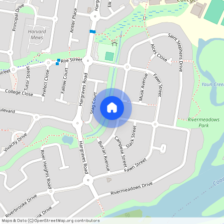 2 River Meadows Drive, Upper Coomera, QLD 4209