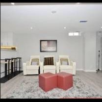 2 Bedroom basement apartment - Photo 2