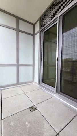 For Lease - 500 Plains Road Unit# 209, Burlington, Ontario - Photo 5