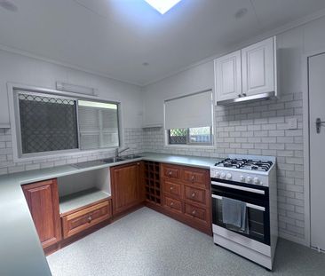 3 Mary St, Scarness, Qld 4655 - Photo 3