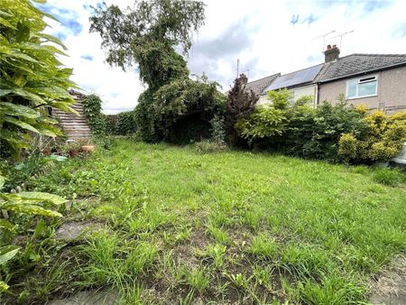 Larch Road, Dartford, Kent, DA1 2LE - Photo 5