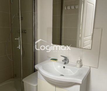 17000, La Rochelle Appartement - Photo 2