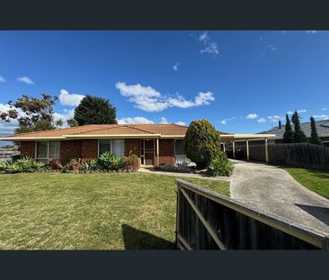 42 Kanooka Drive, Corio, Vic 3214 - Photo 6