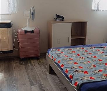 Kiadó jó állapotú lakás - Szeged - Fotó 3