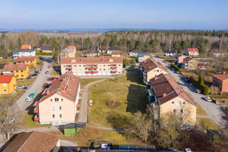Centralgatan, Skärblacka - Photo 3