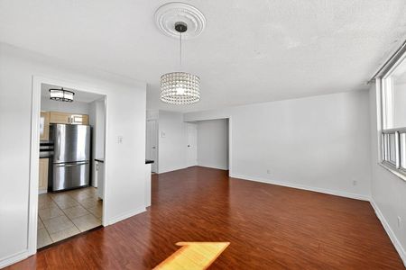 For Lease - 2550 Pharmacy Avenue Unit# 401, Toronto, Ontario - Photo 4