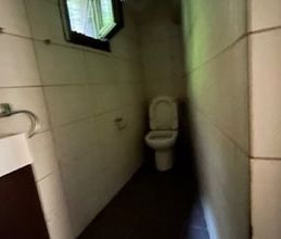 Studio/Γκαρσονιέρα για ενοικίαση - 40 Εκκλησιές - Ευαγγελίστρια, - Φωτογραφία 6