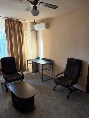inchiriere apartament 2camere Arad zona Intim - Fotografie 1