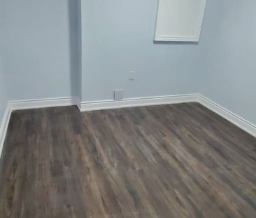 For Lease - 103 Bridlewood Boulevard Unit# Lower, Whitby, Ontario - Photo 3