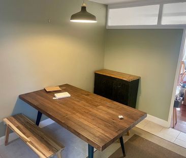 Room in a Shared House, Little Bornes, SE21 - Photo 2